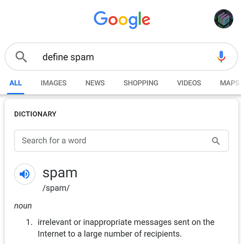 Screenshot_20191016-172445