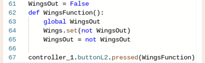 Screenshot_20240707-085739
