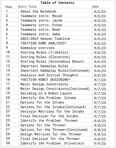 Screenshot_20240425-095303
