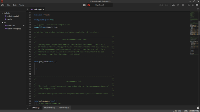 Screenshot (422)