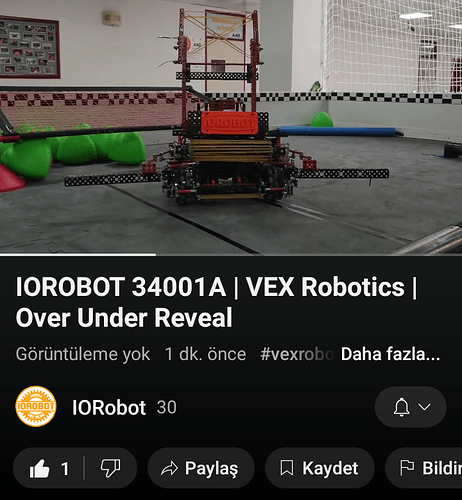 Screenshot_20240331-111958 (1)