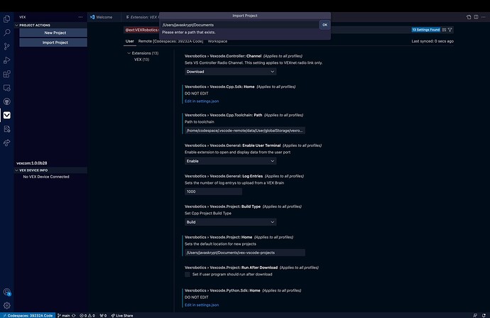 Screenshot 2024-01-10 at 20.39.53