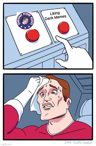 Meme