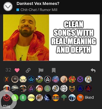 clean-music