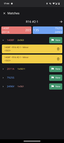 screenshot_20240129-174432