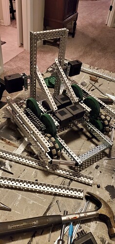 20200425_203349