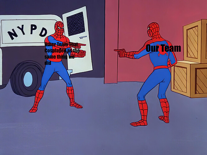 Spider_Man