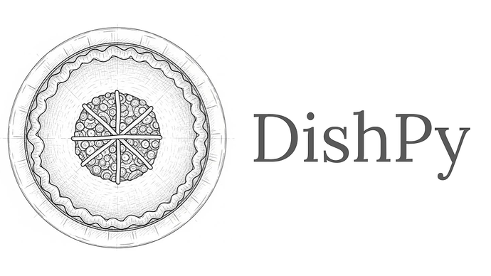 logo-new