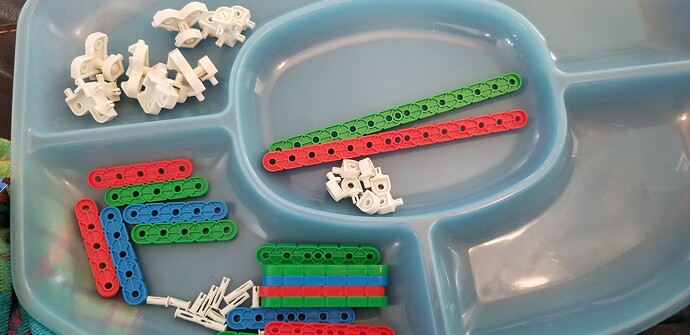 15595061227843838684135937107756