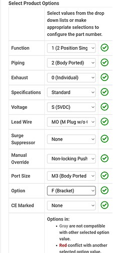 SmartSelect_20220205-074944_Chrome