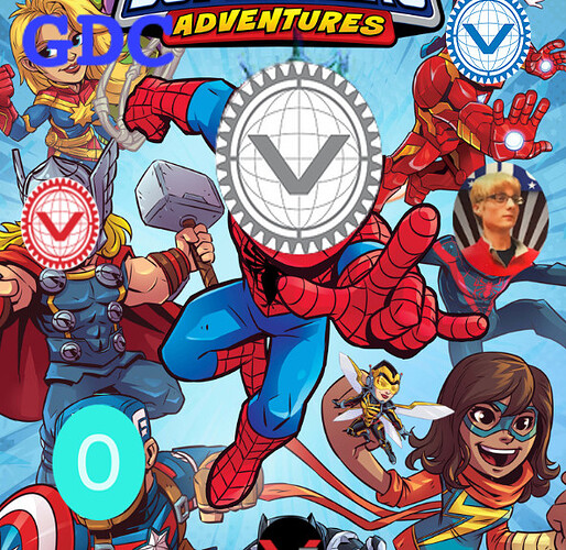 GDC-Adventures-2