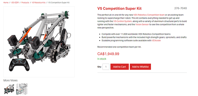 super%20kit%20bot