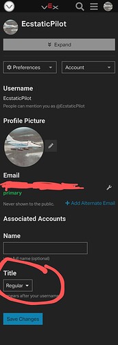 Screenshot_20221015-092415_Chrome~3
