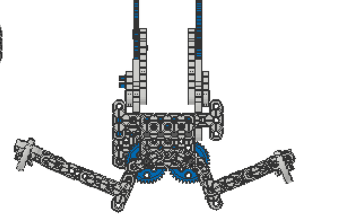 help snap cad forum
