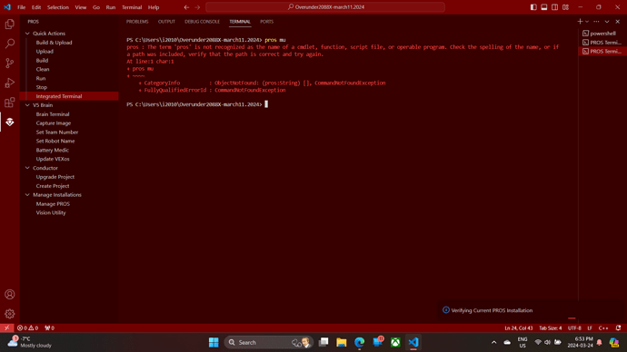 Screenshot (14)