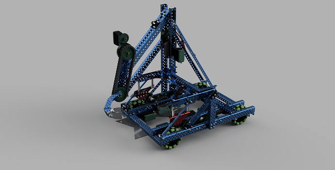 62A-Render3