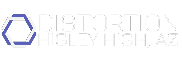 New logo No Background With Name and AZ