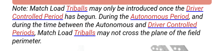 Screenshot_20231028-113151