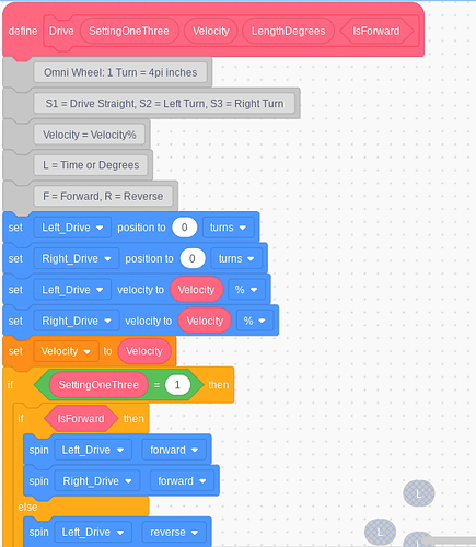 Screenshot 2022-04-14 9.40.29 AM