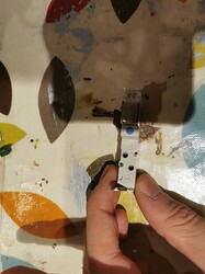 IMG_20221113_000643
