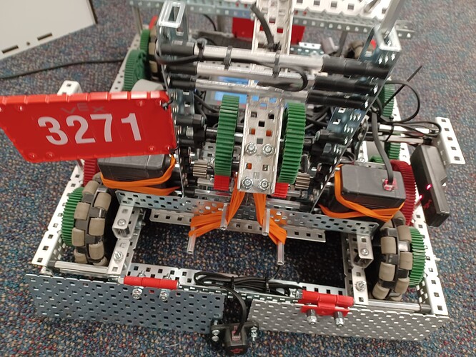 20240118_104613