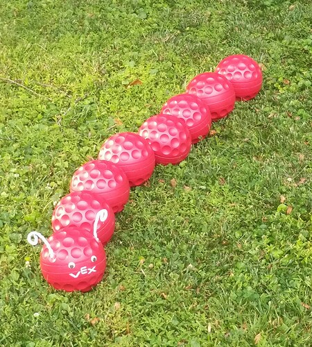 slither1