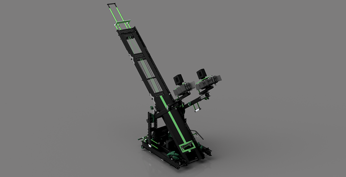 7k-3