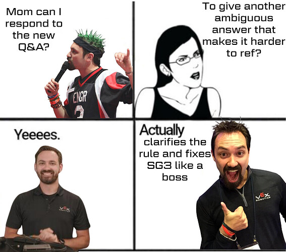 thankyougrant