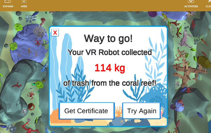 Screenshot 2022-08-31 11.58.53