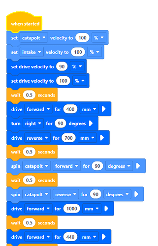 doodlebots code image