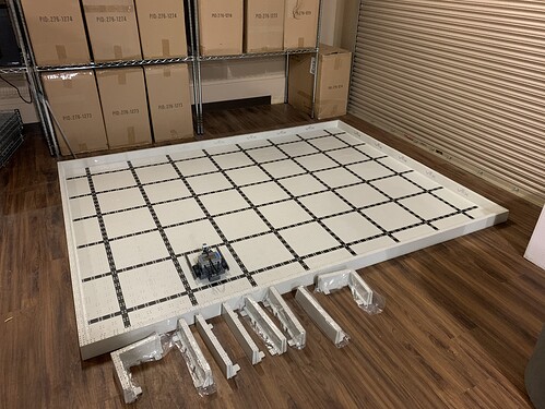 IQ6x8