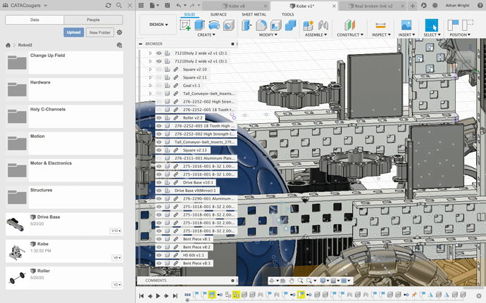 Screen Shot 2020-05-29 at 5.55.14 PM
