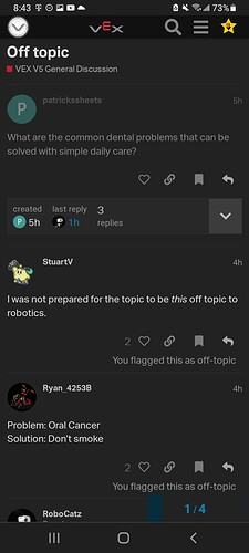 Screenshot_20220204-084345_Chrome