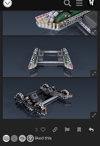 Screenshot_20220612-204715_Chrome