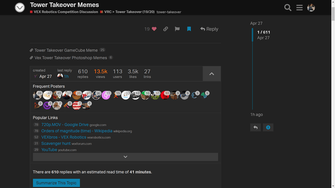 Screenshot%20(57)