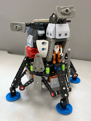 Lunar%20Lander%201