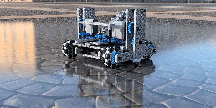 VEX%20IQ%20-%20Ball%20Trigger%20Robot%20MAXX%20PROOO%2020