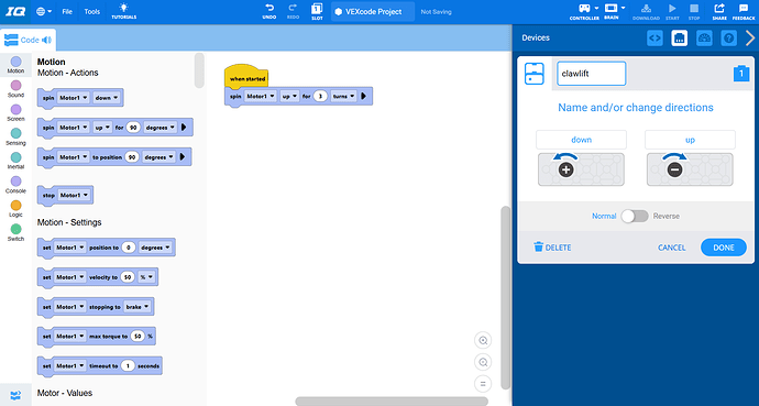 Screenshot 2026-03-25 133615