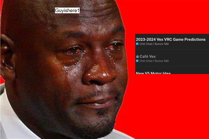meme8