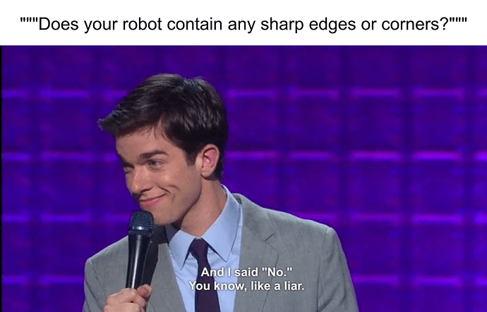 haha_come_and_get_me_mister_inspector_man