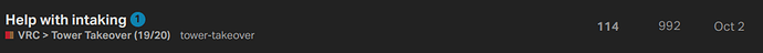 08%20PM