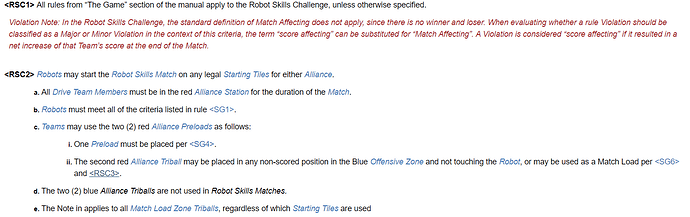 skills3