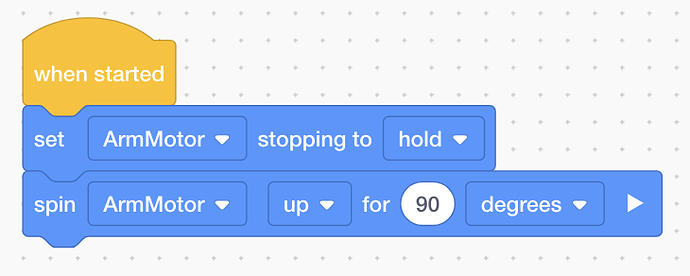 13%20PM