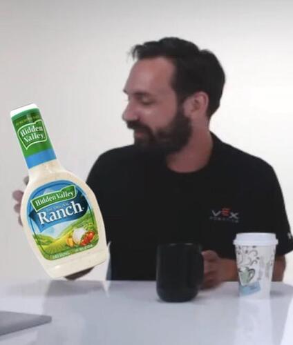 ranchcox