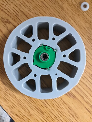 PXL_20220830_223300940.MP