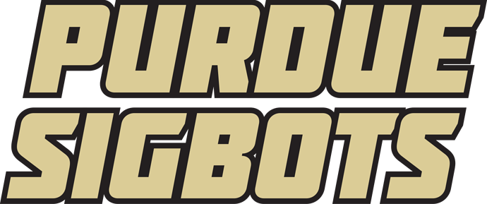 PurdueSigBotsLogoHigh