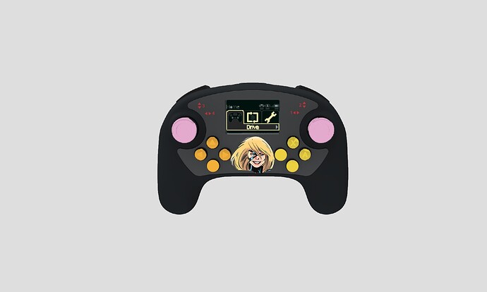joystick%20controler1