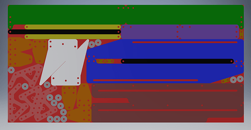 cnc image
