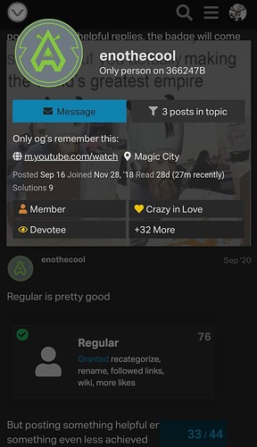 Screenshot_20220924_162026