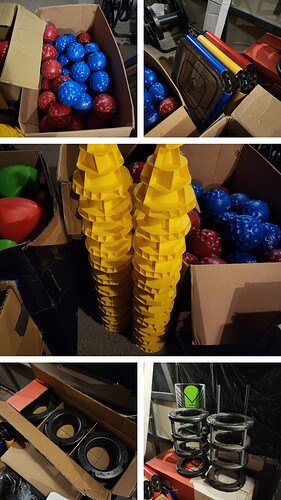 20250507_134234-COLLAGE